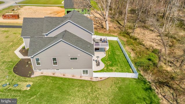 115 THICKET CT, Centreville, MD 21617