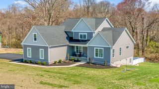 115 THICKET CT, Centreville, MD 21617