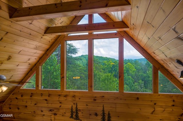 1705 Quail Hollow Way, Sevierville, TN 37876