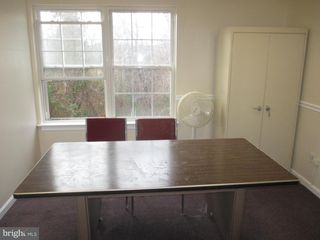 2002 BURLINGTON-MT.HOLLY RD, Burlington Township, NJ 08016