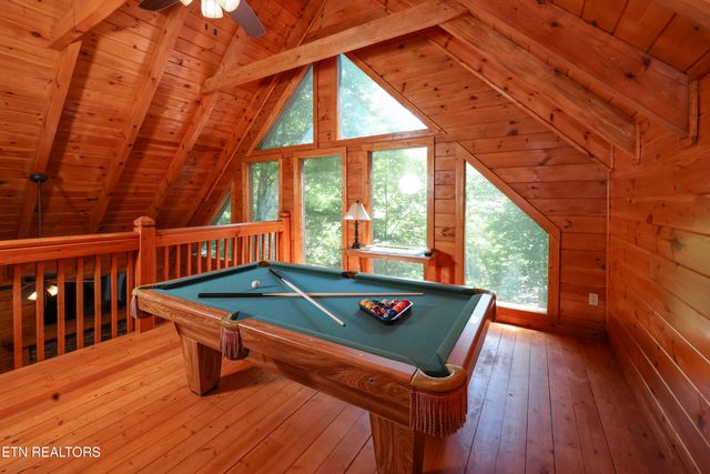 556 Wildwood Forest Way, Sevierville, TN 37876