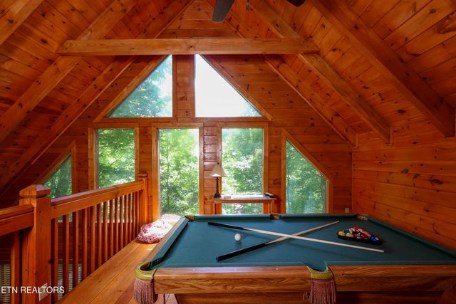 556 Wildwood Forest Way, Sevierville, TN 37876