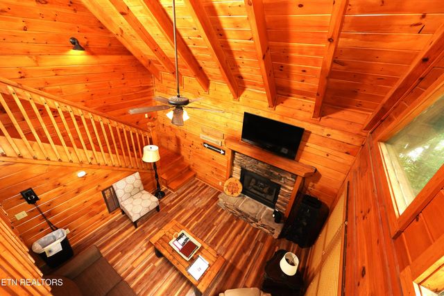 556 Wildwood Forest Way, Sevierville, TN 37876