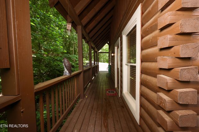 556 Wildwood Forest Way, Sevierville, TN 37876