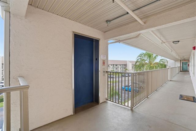 175 KINGS HIGHWAY 635, Punta Gorda, FL 33983