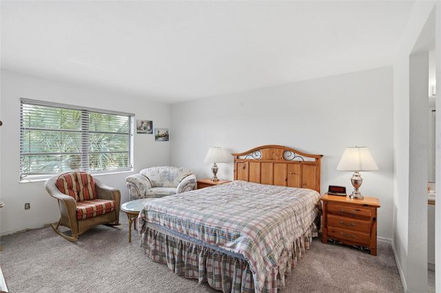 175 KINGS HIGHWAY 635, Punta Gorda, FL 33983