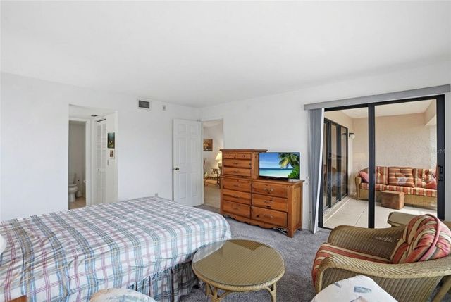 175 KINGS HIGHWAY 635, Punta Gorda, FL 33983