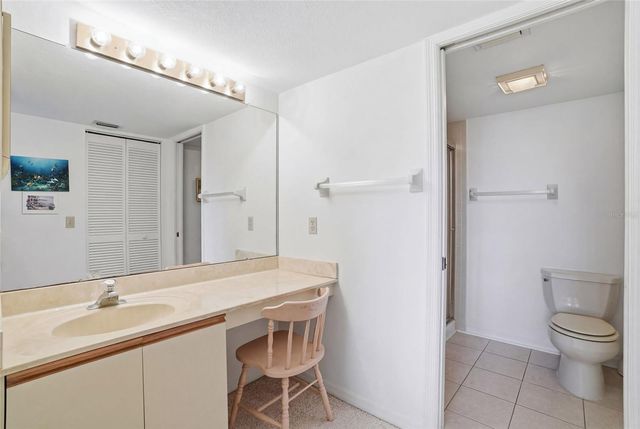 175 KINGS HIGHWAY 635, Punta Gorda, FL 33983