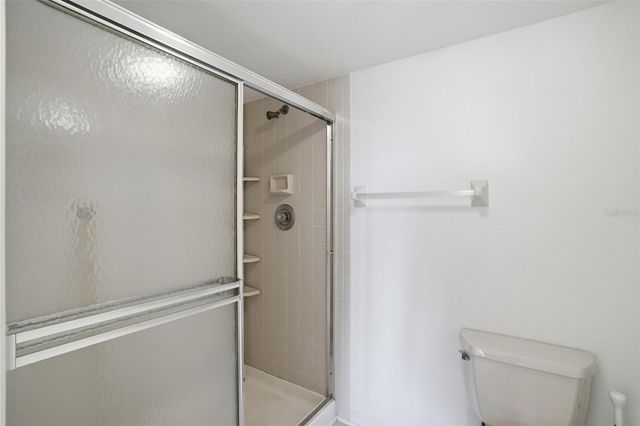 175 KINGS HIGHWAY 635, Punta Gorda, FL 33983