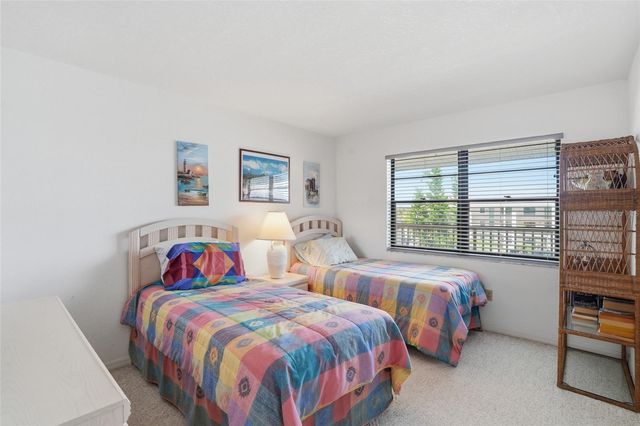 175 KINGS HIGHWAY 635, Punta Gorda, FL 33983