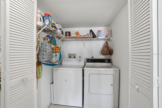 175 KINGS HIGHWAY 635, Punta Gorda, FL 33983