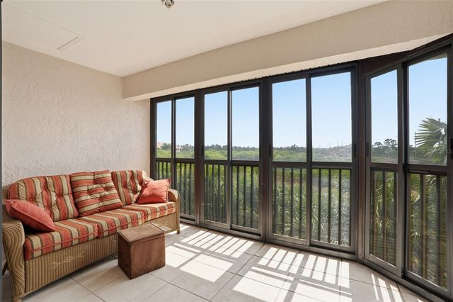 175 KINGS HIGHWAY 635, Punta Gorda, FL 33983