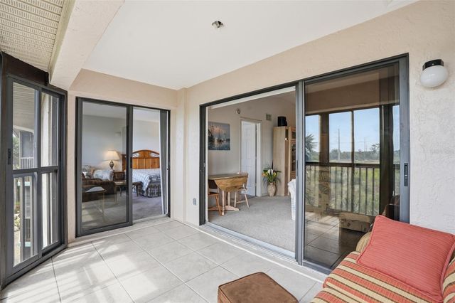 175 KINGS HIGHWAY 635, Punta Gorda, FL 33983