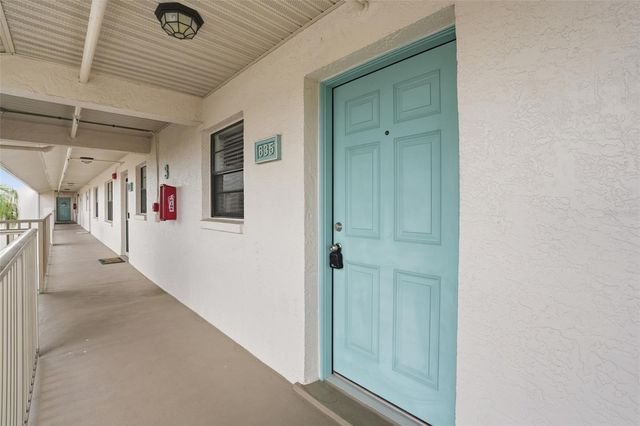 175 KINGS HIGHWAY 635, Punta Gorda, FL 33983