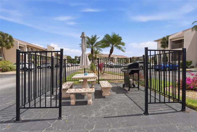 175 KINGS HIGHWAY 635, Punta Gorda, FL 33983