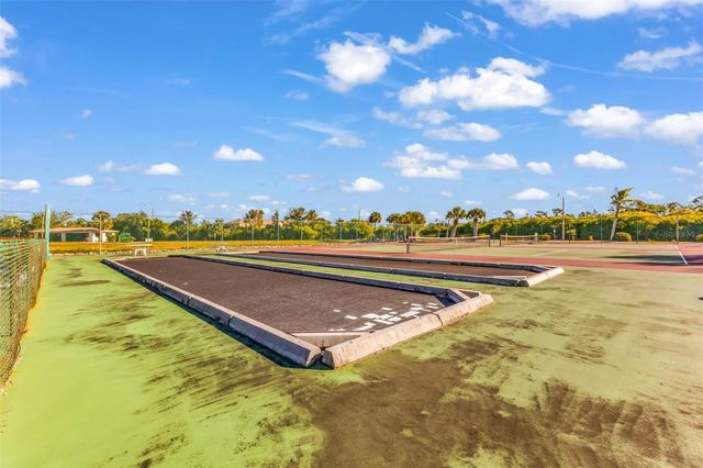 175 KINGS HIGHWAY 635, Punta Gorda, FL 33983