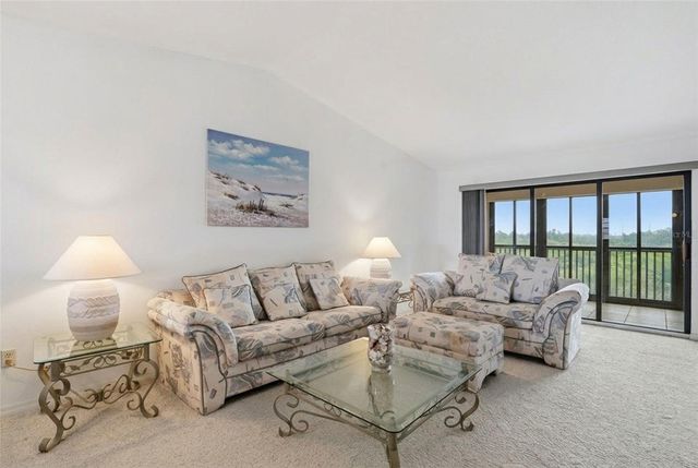 175 KINGS HIGHWAY 635, Punta Gorda, FL 33983