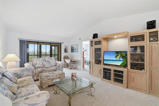 175 KINGS HIGHWAY 635, Punta Gorda, FL 33983