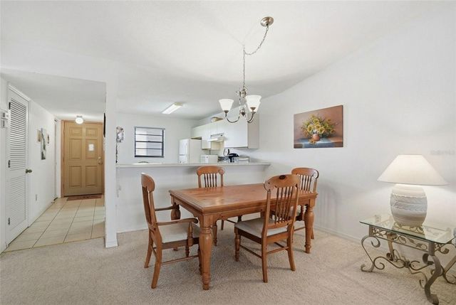 175 KINGS HIGHWAY 635, Punta Gorda, FL 33983