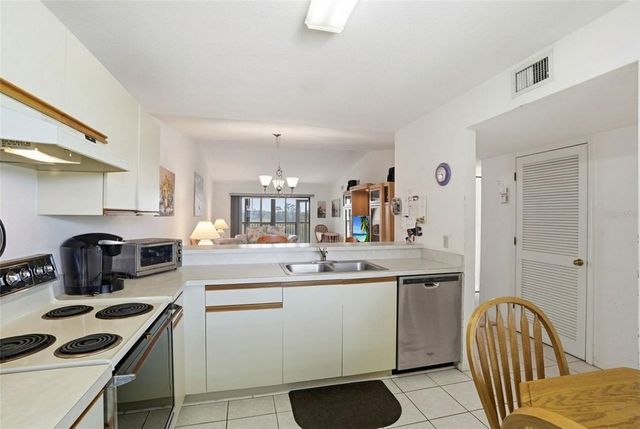 175 KINGS HIGHWAY 635, Punta Gorda, FL 33983