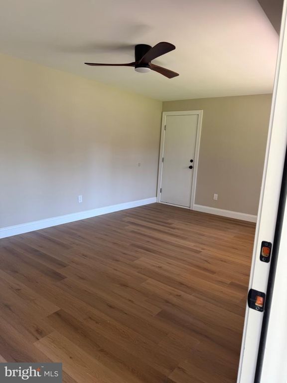 15 SUSSEX RD, MARLTON, NJ 08053 — photo 4
