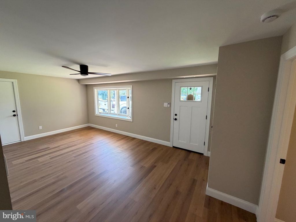 15 SUSSEX RD, MARLTON, NJ 08053 — photo 5