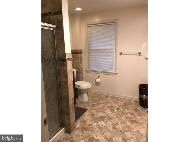 136 PAOLI PIKE, Malvern, PA 19355