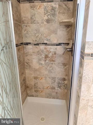 136 PAOLI PIKE, Malvern, PA 19355