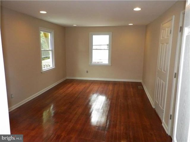 136 PAOLI PIKE, Malvern, PA 19355