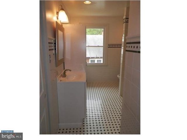 136 PAOLI PIKE, Malvern, PA 19355