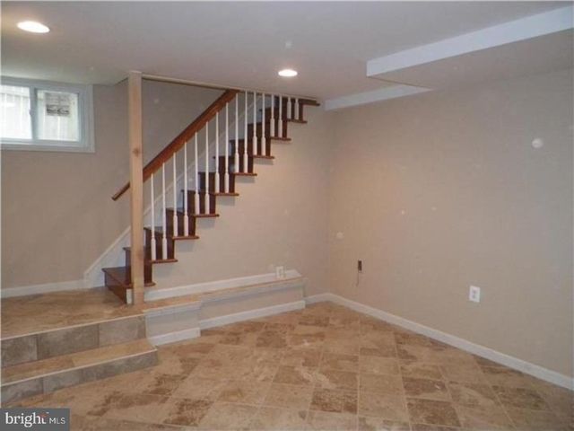 136 PAOLI PIKE, Malvern, PA 19355