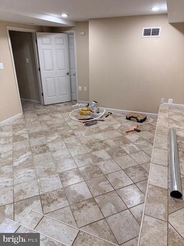 136 PAOLI PIKE, Malvern, PA 19355