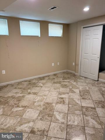 136 PAOLI PIKE, Malvern, PA 19355