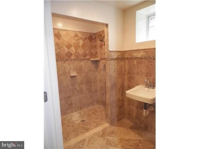 136 PAOLI PIKE, Malvern, PA 19355