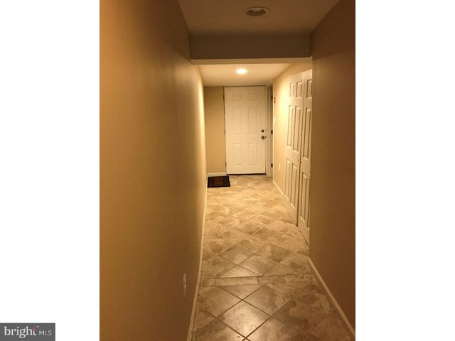 136 PAOLI PIKE, Malvern, PA 19355