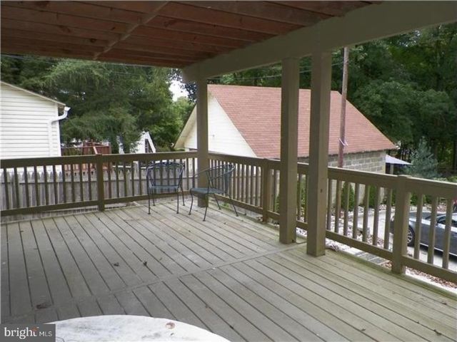 136 PAOLI PIKE, Malvern, PA 19355