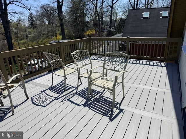 136 PAOLI PIKE, Malvern, PA 19355