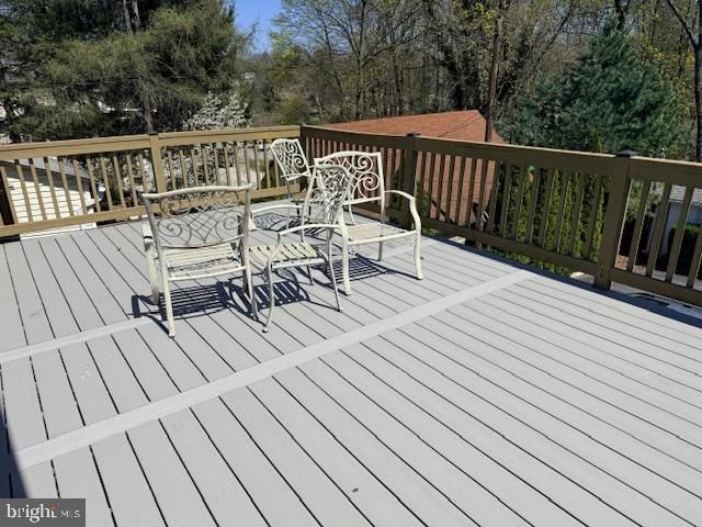 136 PAOLI PIKE, Malvern, PA 19355