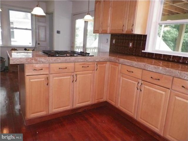 136 PAOLI PIKE, Malvern, PA 19355