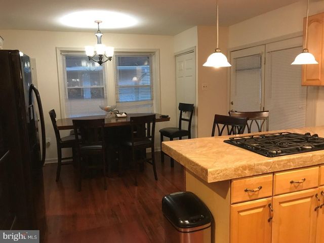 136 PAOLI PIKE, Malvern, PA 19355