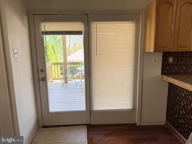 136 PAOLI PIKE, Malvern, PA 19355