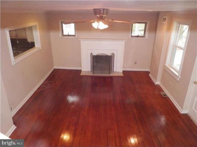 136 PAOLI PIKE, Malvern, PA 19355