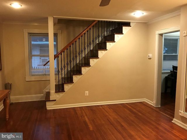 136 PAOLI PIKE, Malvern, PA 19355