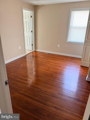 136 PAOLI PIKE, Malvern, PA 19355