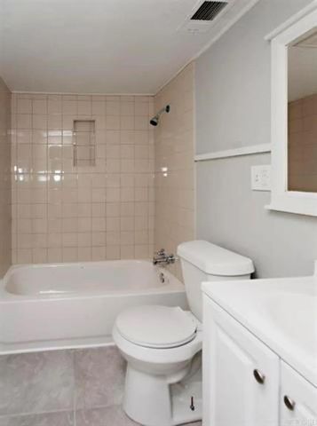 3100 Malloy St Street, Little Rock, AR 72204