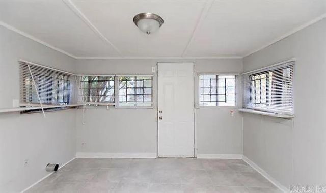 3100 Malloy St Street, Little Rock, AR 72204