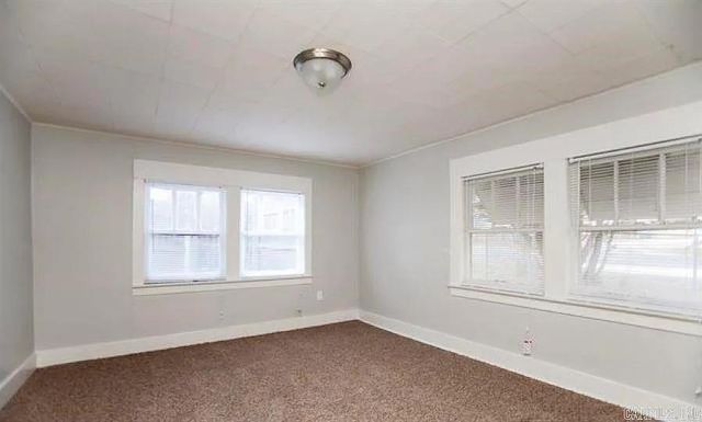 3100 Malloy St Street, Little Rock, AR 72204