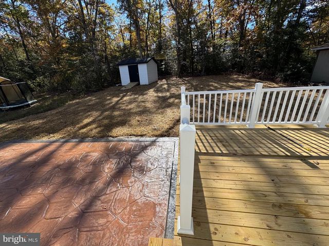 TBD MATTOX AVE, Colonial Beach, VA 22443
