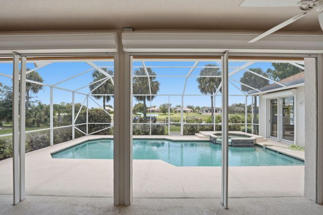 2624 SW River Shore Drive, Port St Lucie, FL 34984