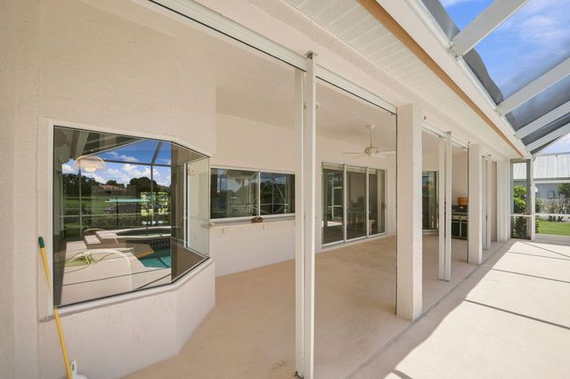 2624 SW River Shore Drive, Port St Lucie, FL 34984